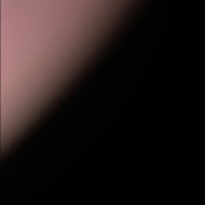 Meet your Posher, Jesse